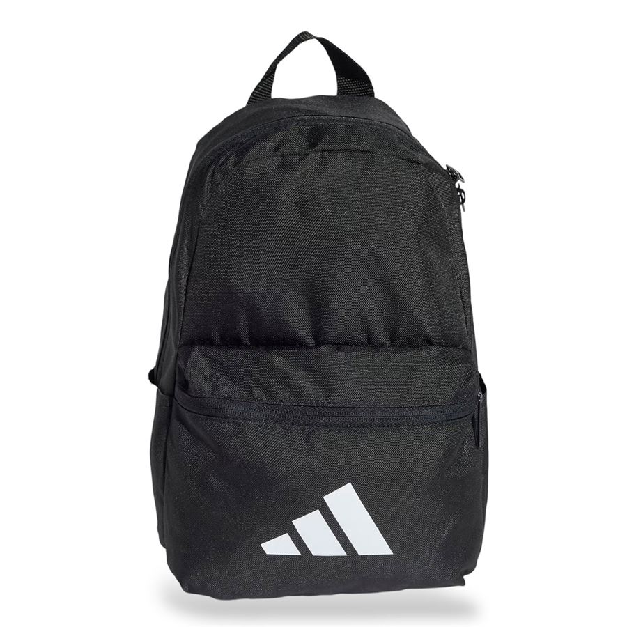 Zaino Logo Kids da bambino Adidas | JD1303X